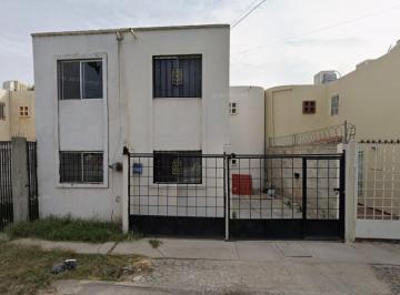 Casa de 2 habitaciones, Torreón · Casa en Venta en Torreón, Coahuila
