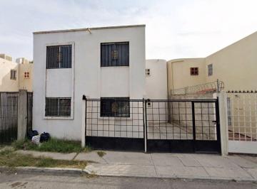 Casa de 2 habitaciones, Torreón · Casa en Venta en Torreón, Coahuila
