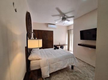 0c55e3b2019a8f7d14338747a86d3b218911f994640291632f63b924ff12dcde · Precioso Departamento y Amueblado en Altabrisa
