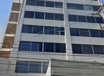 Oficina , Guadalajara · Piso Completo de Oficinas Más Azotea Rentada y Escriturada