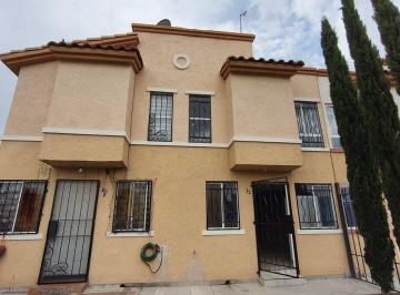 2a32ff0930ea28c8deb330fef506db8e30cad7a372342179cf87be63f4894ca9 · Casa en Venta en Tecamac