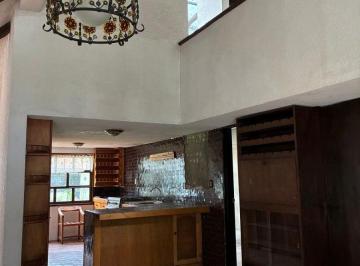 Casa de 3 habitaciones, Amozoc · Casa en Venta, Cuauhyocan, Puebla