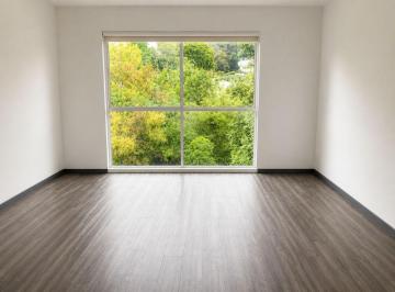 Departamento de 3 habitaciones, Naucalpan de Juárez · ¡Oportunidad! Venta Departamento Listo Para Habitar en Fuente de Pirámides