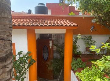 Casa de 3 habitaciones, Naucalpan de Juárez · ¡Casa en Venta en Lomas Verdes 4ta Sección Una Excelente Oportunidad de Inversión