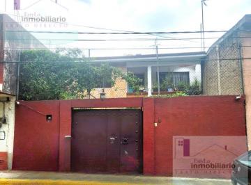 Casa · 138m² · 3 Recámaras · 1 Estacionamiento · Casa en Venta en Ampliación Tepepan, Xochimilco