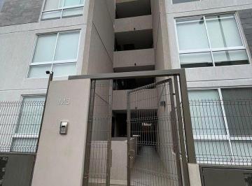 fba9ede7c40002150d9c20a76d9214bb8400487644912195540ffe295cd2d401 · Departamento en Renta Altosur