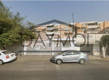 Departamento de 3 habitaciones, Iztapalapa · Departamento en Av de Las Torres #65, Los Ángeles, Iztapalapa, Cdmx.