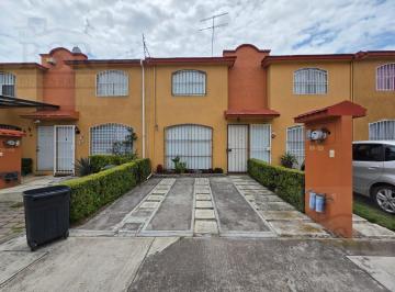 Casa · 2 Recámaras · 1 Estacionamiento · Casa en Toluca