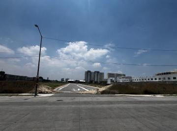 Terreno comercial , Zapopan · Renta de Terrenos Comerciales en Zona Real, Zapopan, Jalisco.