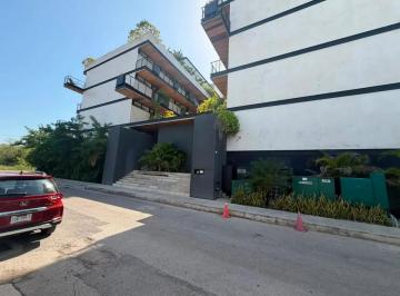 1 · Departamento en Makou Montebello Merida Yucatan