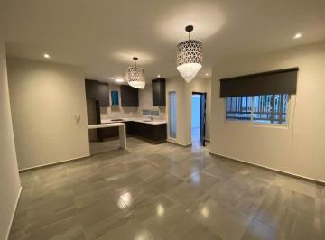 Departamento de 2 habitaciones, San Luis Potosí · Departamento Moderno con 2 Recámaras en Renta en Col Universitaria Slp