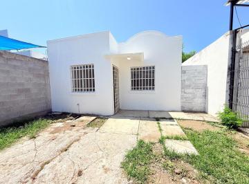 Casa · 148m² · 2 Recámaras · 2 Estacionamientos · Casa en Venta en Santa Anita Sector La Conquista
