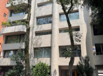 Departamento · 186m² · 3 Recámaras · 2 Estacionamientos · Departamento Venta en Fuentes del Pedregal