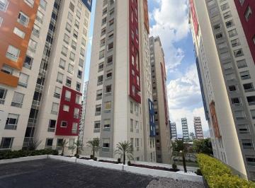 Departamento de 2 habitaciones, Azcapotzalco · Venta de Departamento en 3 Lagos, Amplacion del Gas, Azcapotzalco