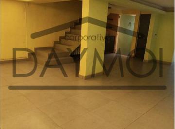 Casa de 3 habitaciones, Alvaro Obregón · Vendo Casa en Puerta Grande, Alvaro Obregon