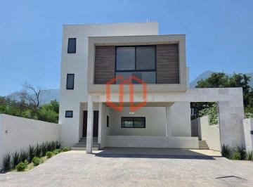 Casa de 3 habitaciones, Santiago · Casa en Amani Terra