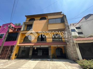 Foto · Casa - Venta