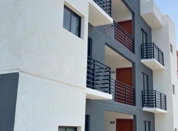 Departamento de 3 habitaciones, Boca del Río · Departamento Venta Boca del Rio Veracruz