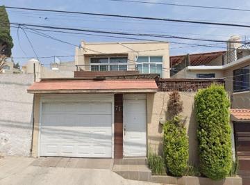 Casa de 3 habitaciones, Coacalco de Berriozábal · Venta de Casa Estado de Mexico Municipio de San Francisco Coacalco Colonia Parque Residencial Coacal