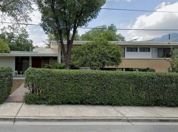 4e398e56994850685e9e3ec31d5d2a2c18edf33152a5fa19a50e63e5a85b3b57 · 2,000 m² de Terreno en Venta en Jerónimo Siller
