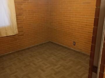 Departamento de 2 habitaciones, Iztacalco · Venta de Magnifico de Partamento en Alcaldia Iztacalco