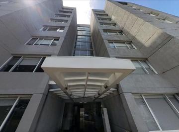 Departamento de 3 habitaciones, Atizapán de Zaragoza · Departamento Nuevo Rincón de La Montaña