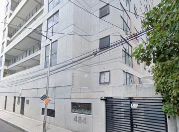 Departamento de 3 habitaciones, Iztacalco · Departamento en Venta en Col. Granjas México, Iztacalco