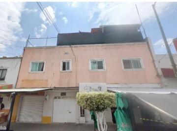 Departamento de 2 habitaciones, Benito Juárez · Pedro Romero de Terreros m²
