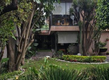 Casa de 2 habitaciones, Gustavo A. Madero · Casa en Venta Colonia Lindavista