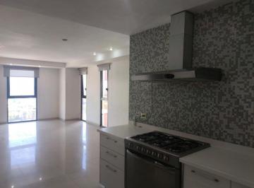 Departamento de 2 habitaciones, Guadalajara · Departamento en Venta Colonia Americana
