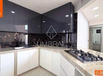 875c2355392977af638deafbb498b6cc04d034488e70059689214c94301d2f1e · Casa en en Esquina a La Venta, Col. Guadalupe Victoria, Xalapa