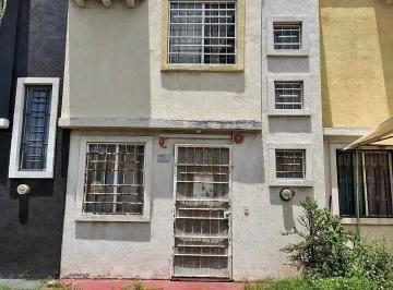 Casa en condominio de 2 habitaciones, Tlajomulco de Zúñiga · Casa en Venta en Tlajomulco de Zuñiga