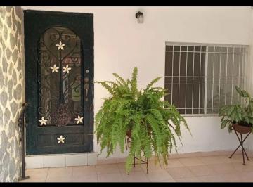 Casa de 3 habitaciones, Cuernavaca · Casa en El Corazón de Cuernavaca