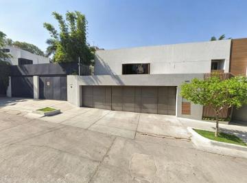 Casa de 4 habitaciones, Guadalajara · Ostia 2678, Providencia 2a Sección, 44648 Guadalajara, Jalisco