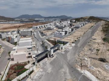 1 · ¡últimos Terrenos Disponibles Al Norte de Saltillo! Terrenos en Venta Al Norte de Saltillo | Zona Gm