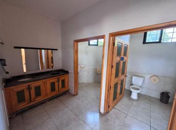 Local comercial , Medellín · Renta de Local Comercial Sobre Carretera Córdoba - Veracruz