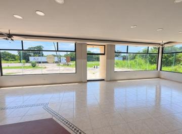 Local comercial , Medellín · Renta de Local Comercial Sobre Carretera Córdoba - Veracruz