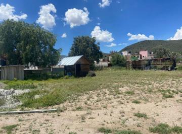 Terreno / Lote , Mineral de la Reforma · Terreno de 500 m² en Venta en Mineral de La Reforma, Hidalgo