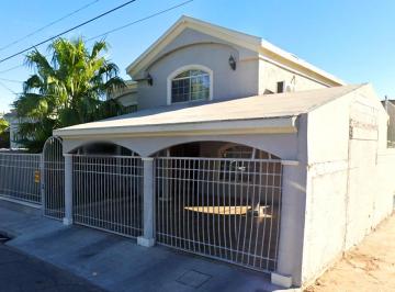 Casa de 4 habitaciones, Mexicali · Venta de Casa en Mexicalli Baja California