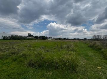 Terreno comercial en Venta Jardines del Valle · Lotes Comerciales en Venta, Zapopan, Jalisco Zona Real.