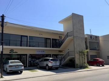 Local comercial · 7 Estacionamientos · Lr2852 - Cd Local en Renta, Col. Ricardo Flores Magón