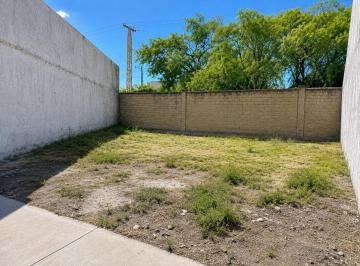 Terreno / Lote , León · Terreno en Venta en Mayorazgo La Gavia | 161 m² | Ideal Para Casa Residencial