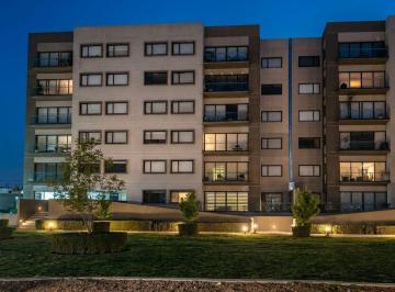 Casa · 103m² · 2 Recámaras · Departamento en Venta San Mateo Atenco