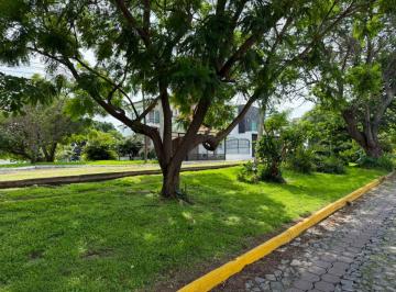 Terreno / Lote , Tlajomulco de Zúñiga · Terreno en Venta San Agustin, Tlajomulco de Zuñiga