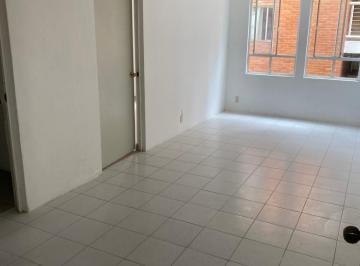 Departamento de 2 habitaciones, Benito Juárez · Excelente Oportunidad