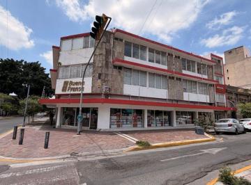 Oficina , Guadalajara · Espacios Para Oficinas o Consultorios Desde 32 m² en Colonia Centro de Guadalajara