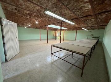 Bodega comercial , Tonalá · Bodega en Venta en Tonalá