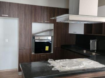 Departamento de 2 habitaciones, Zapopan · Departamento en Venta Lomas Altas