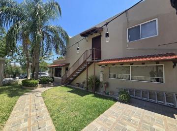57f87279debb7431cec314c9fc0b2254ea768686091ed7c977d11238e336fc68 · Rento Departamento Jardines del Paseo Paseo Residencial