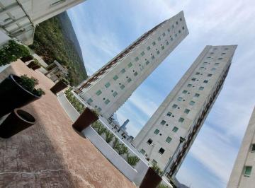 7fd90914d3b3e24ad92a8cd14d14422239798b3f383e8cd5c095bbc1b721c973 · Departamento en Renta Torre Xo en Valle Oriente Fundadores